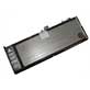 MacBook Pro Akku 15 2009 - 2010 High Quality