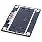 MacBook Pro Trackpad 16 2021 space grey Erstausrüster Qualität