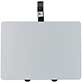 MacBook Pro Trackpad 13 / 15 2009 - 2012 Mid Erstausrüster Qualität