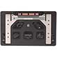 MacBook Pro Trackpad 13 M1 2020 A2338 space grey Erstausrüster Qualität