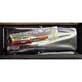 MacBook Pro Akku 15 2009 - 2010 High Quality
