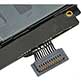 MacBook Pro Akku 15 2012 - 2013 Early Erstausrüster Qualität