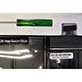 MacBook Pro Akku 13 2013 - Mid 2014 High Quality