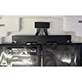 MacBook Pro Akku 15 2013 - Mid 2014 High Quality