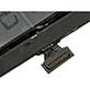 MacBook Pro Akku 15 2013 - Mid 2014 Erstausrüster Qualität