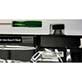 MacBook Pro Akku 13 2015 High Quality