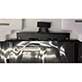 MacBook Pro Akku 15 2015 High Quality