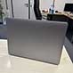 MacBook Pro Display Austausch - MacBook Pro 15 2016 - 2017 silber