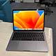 MacBook Pro Display Austausch - MacBook Pro 15 2016 - 2017 silber