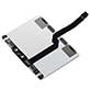 MacBook Pro Trackpad Retina 13 2012 Late - 2013 Early Original Qualität
