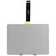 MacBook Pro Trackpad Retina 13 2012 Late - 2013 Early Original Qualität