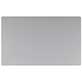 MacBook Pro Trackpad 13 2016 - 2017 silber Erstausrüster Qualität