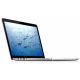 MacBook Pro Display Austausch - MacBook Pro 13 2016 - 2017 silber