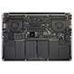 MacBook Akku tauschen - MacBook Pro 15 2012 / 2013 High Quality