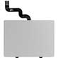 MacBook Pro Trackpad Retina 15 2012 Mid - 2013 Early Erstausrüster Qualität