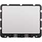 MacBook Pro Trackpad Retina 15 2015 Erstausrüster Qualität