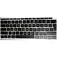 MacBook Pro Tasten Kappen 2016 - 2017 A1706 A1707 A1708