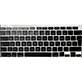 MacBook Tasten Kappen 2020 A2179 A2289