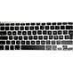 MacBook Tasten Kappen AP08