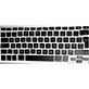 MacBook Tasten Kappen AP11