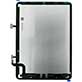iPad Display Reparatur - Austausch Air 4 Display Erstausrüster Qualität