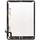 iPad Air 5 Display - Erstausrüster Qualität WiFi