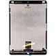 iPad Pro 10,5 Display - Black Grade-A+