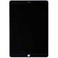 iPad Pro 10,5 Display - Black Grade-A+