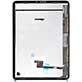 iPad Pro 11 Display 1.+ 2. Gen Grade-A+