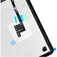 iPad Pro 11 Display 1.+ 2. Gen Grade-A+