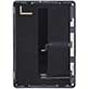 iPad Pro 12,9 Display 5. + 6. Gen Erstausrüster refurbished