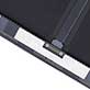iPad Pro 12,9 Display 5. + 6. Gen Erstausrüster refurbished