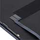iPad Pro 12,9 Display 5. + 6. Gen Erstausrüster refurbished