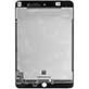 iPad mini 5 Display - Black Grade-A+