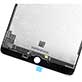 iPad mini 5 Display - Black Grade-A+