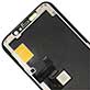 iPhone 11 Pro Max Display - High Copy