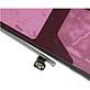 iPhone 11 Pro Max Akku Erstausrüster Qualität