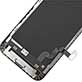 iPhone 12 Mini Display Grade-A+