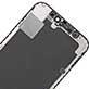 iPhone 12 Mini Display Grade-A+