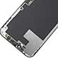 iPhone 12 / 12 Pro Display - Grade-A+