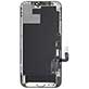 iPhone 12 / 12 Pro Display - Grade-A+