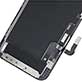 iPhone 12 / 12 Pro Display - Grade-A+