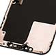 iPhone 12 Pro Max Display - Erstausrüster Qualität