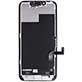 iPhone 13 Mini Display - Copy
