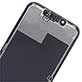 iPhone 13 Mini Display - Copy
