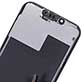 iPhone 13 Pro Display Reparatur Grade-A