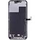 iPhone 13 Pro Display Reparatur Grade-A