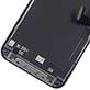 iPhone 13 Pro Display Reparatur Grade-A
