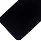 iPhone 13 Pro Max Display - Copy