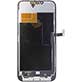 iPhone 13 Pro Max Display - Copy